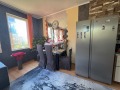 Продава  2-стаен област Бургас , гр. Несебър , 60 кв.м | 92654665 - изображение [4]