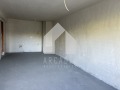 Продава  2-стаен град Пловдив , Христо Смирненски , 81 кв.м | 59269432 - изображение [2]