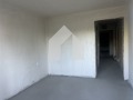 Продава  2-стаен град Пловдив , Христо Смирненски , 81 кв.м | 59269432 - изображение [4]