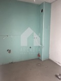 Продава  2-стаен град Пловдив , Христо Смирненски , 81 кв.м | 59269432 - изображение [5]