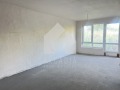 Продава  2-стаен град Пловдив , Христо Смирненски , 81 кв.м | 59269432