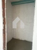 Продава  2-стаен град Пловдив , Христо Смирненски , 81 кв.м | 59269432 - изображение [6]