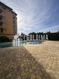 Продава 2-СТАЕН, област Бургас, к.к. Слънчев бряг • 80000 € • 76251710 8