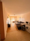 Продава 2-СТАЕН, област Бургас, к.к. Слънчев бряг • 80000 € • 76251710 2