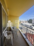 Продава 2-СТАЕН, област Бургас, к.к. Слънчев бряг • 80000 € • 76251710 5