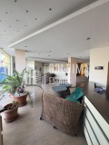 Продава 2-СТАЕН, област Бургас, к.к. Слънчев бряг • 80000 € • 76251710 7