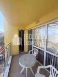Продава 2-СТАЕН, област Бургас, к.к. Слънчев бряг • 80000 € • 76251710 4