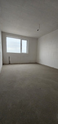 Продава 3-СТАЕН, град София, Модерно предградие • 185331 € • 51072230 — Holmes.bg