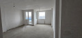 Продава 3-СТАЕН, град София, Модерно предградие • 185331 € • 51072230 — Holmes.bg