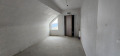Продава 3-СТАЕН, град София, Модерно предградие • 185331 € • 51072230 — Holmes.bg