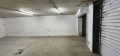 Продава 3-СТАЕН, град София, Модерно предградие • 185331 € • 51072230 — Holmes.bg