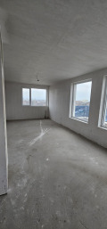 Продава 3-СТАЕН, град София, Модерно предградие • 185331 € • 51072230 — Holmes.bg