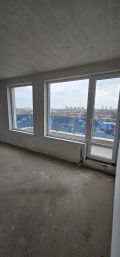 Продава 3-СТАЕН, град София, Модерно предградие • 185331 € • 51072230 — Holmes.bg