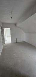 Продава 3-СТАЕН, град София, Модерно предградие • 185331 € • 51072230 — Holmes.bg