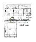 Продава 3-СТАЕН, град Варна, Център • 250000 € • 13345625 — Holmes.bg