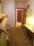 Продава 3-СТАЕН, град София, Белите брези • 283500 € • 83815707 — Holmes.bg
