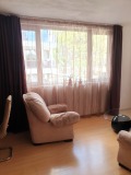 Продава 3-СТАЕН, град София, Белите брези • 283500 € • 83815707 — Holmes.bg