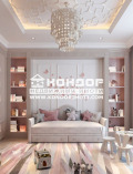 Продава 3-СТАЕН, град Пловдив, Тракия • 170000 € • 17105070 — Holmes.bg