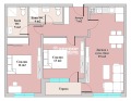 Продава 3-СТАЕН, град Пловдив, Тракия • 170000 € • 17105070 — Holmes.bg
