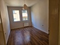 Продава 3-СТАЕН, град София, Докторски паметник • 434900 € • 56086787 — Holmes.bg