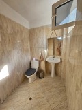 Продава 3-СТАЕН, град София, Докторски паметник • 434900 € • 56086787 — Holmes.bg
