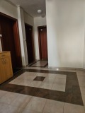Продава 3-СТАЕН, град София, Докторски паметник • 434900 € • 56086787 — Holmes.bg