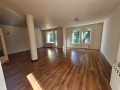 Продава 3-СТАЕН, град София, Докторски паметник • 434900 € • 56086787 — Holmes.bg