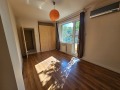 Продава 3-СТАЕН, град София, Докторски паметник • 434900 € • 56086787 — Holmes.bg