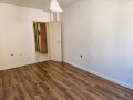 Продава 3-СТАЕН, град София, Докторски паметник • 434900 € • 56086787 — Holmes.bg