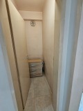 Продава 3-СТАЕН, град София, Докторски паметник • 434900 € • 56086787 — Holmes.bg