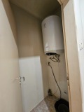 Продава 3-СТАЕН, град София, Докторски паметник • 434900 € • 56086787 — Holmes.bg