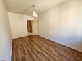 Продава 3-СТАЕН, град София, Докторски паметник • 434900 € • 56086787 — Holmes.bg