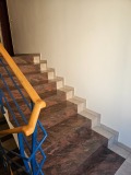 Продава 3-СТАЕН, град София, Докторски паметник • 434900 € • 56086787 — Holmes.bg