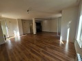 Продава 3-СТАЕН, град София, Докторски паметник • 434900 € • 56086787 — Holmes.bg