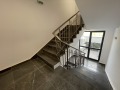 Продава 3-СТАЕН, град София, Полигона • 354846 € • 26396517 — Holmes.bg
