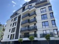Продава 3-СТАЕН, град София, Полигона • 354846 € • 26396517 — Holmes.bg
