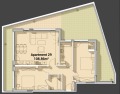 Продава 3-СТАЕН, град София, Полигона • 354846 € • 26396517 — Holmes.bg