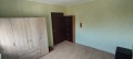 Продава 3-СТАЕН, град Варна, Владислав Варненчик 1 • 127900 € • 28669132 — Holmes.bg