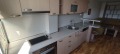 Продава 3-СТАЕН, град Варна, Владислав Варненчик 1 • 127900 € • 28669132 — Holmes.bg