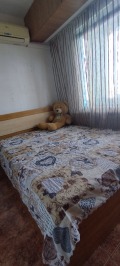 Продава 3-СТАЕН, град Варна, Владислав Варненчик 1 • 127900 € • 28669132 — Holmes.bg