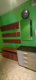 Продава 3-СТАЕН, град Варна, Владислав Варненчик 1 • 127900 € • 28669132 — Holmes.bg