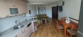Продава 3-СТАЕН, град Варна, Владислав Варненчик 1 • 127900 € • 28669132 — Holmes.bg