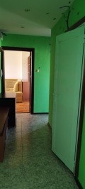 Продава 3-СТАЕН, град Варна, Владислав Варненчик 1 • 127900 € • 28669132 — Holmes.bg