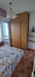 Продава 3-СТАЕН, град Варна, Владислав Варненчик 1 • 127900 € • 28669132 — Holmes.bg