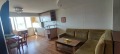 Продава 3-СТАЕН, град Варна, Владислав Варненчик 1 • 127900 € • 28669132 — Holmes.bg