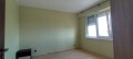 Продава 3-СТАЕН, град Варна, Владислав Варненчик 1 • 127900 € • 28669132 — Holmes.bg