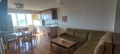 Продава 3-СТАЕН, град Варна, Владислав Варненчик 1 • 127900 € • 28669132 — Holmes.bg