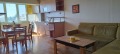 Продава 3-СТАЕН, град Варна, Владислав Варненчик 1 • 127900 € • 28669132 — Holmes.bg