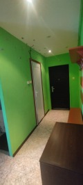 Продава 3-СТАЕН, град Варна, Владислав Варненчик 1 • 127900 € • 28669132 — Holmes.bg