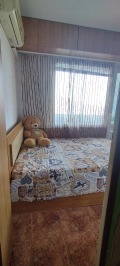 Продава 3-СТАЕН, град Варна, Владислав Варненчик 1 • 127900 € • 28669132 — Holmes.bg